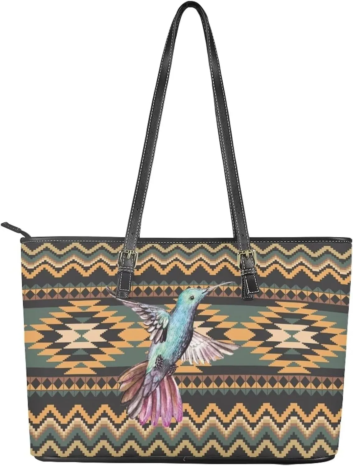 Clutch Purse for Women, Lightweight Leather Saddle Handbag Designer Handbag Hobo Crossbody Shoulder Bag Work Travel Tote Bag
