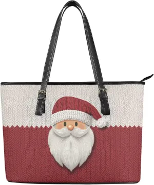 Clutch Purse for Women, Lightweight Leather Saddle Handbag Designer Handbag Hobo Crossbody Shoulder Bag Work Travel Tote Bag