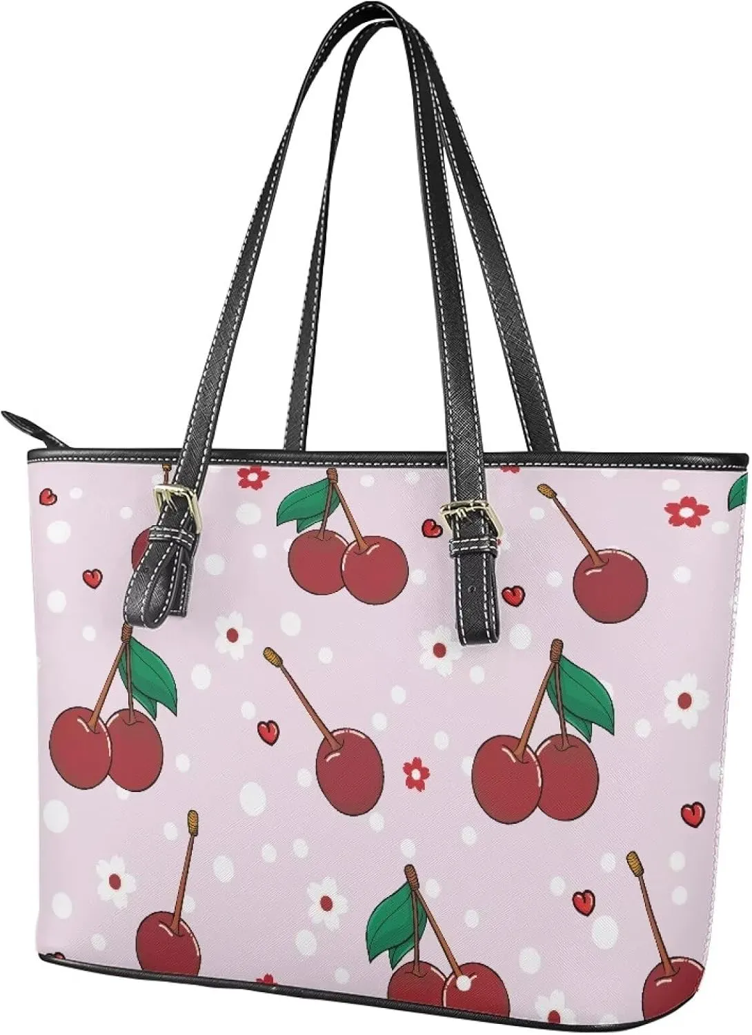 Clutch Purse for Women, Lightweight Leather Saddle Handbag Designer Handbag Hobo Crossbody Shoulder Bag Work Travel Tote Bag