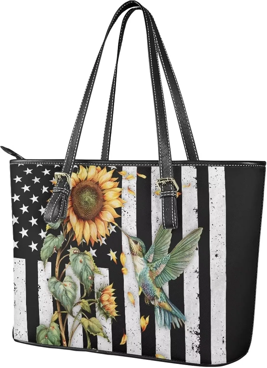 Clutch Purse for Women, Lightweight Leather Saddle Handbag Designer Handbag Hobo Crossbody Shoulder Bag Work Travel Tote Bag