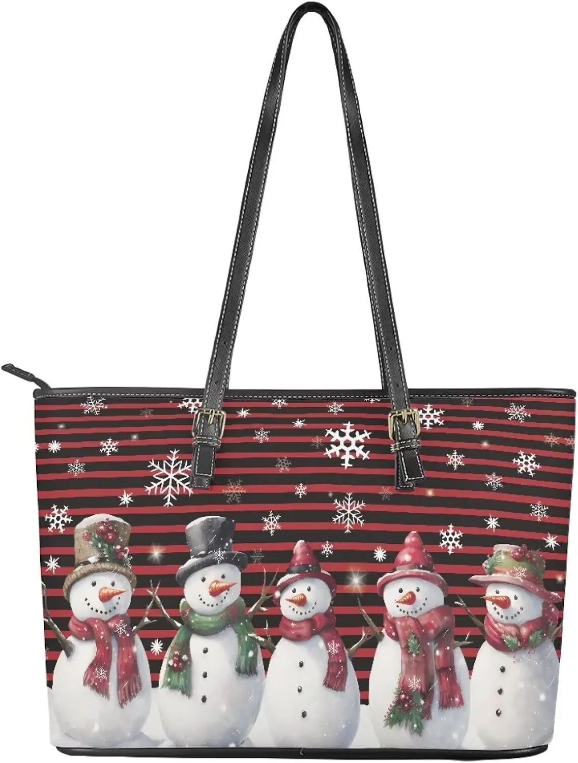 Clutch Purse for Women, Lightweight Leather Saddle Handbag Designer Handbag Hobo Crossbody Shoulder Bag Work Travel Tote Bag