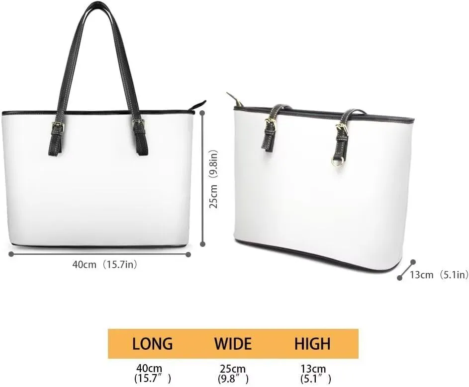 Clutch Purse for Women, Lightweight Leather Saddle Handbag Designer Handbag Hobo Crossbody Shoulder Bag Work Travel Tote Bag