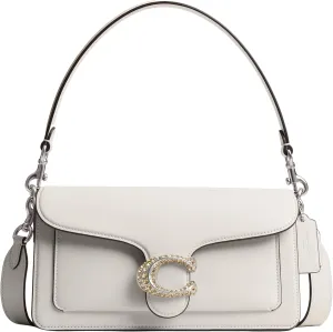 Coach Tabby Shoulder Bag 26