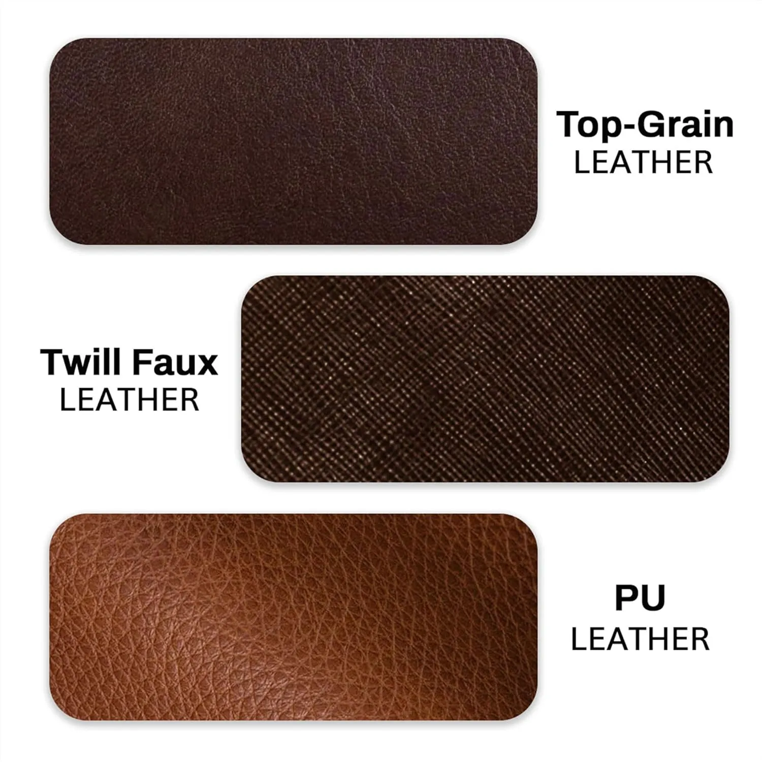 Customized Leather Handbags For Women - Christmas Gifts For Women - Christian Gift