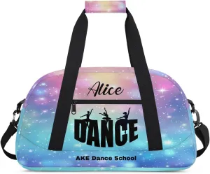 Dance Bag