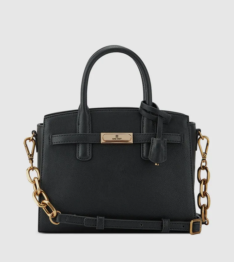 DAX BLACK