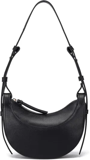 Designer Shoulder Handbags for Women
