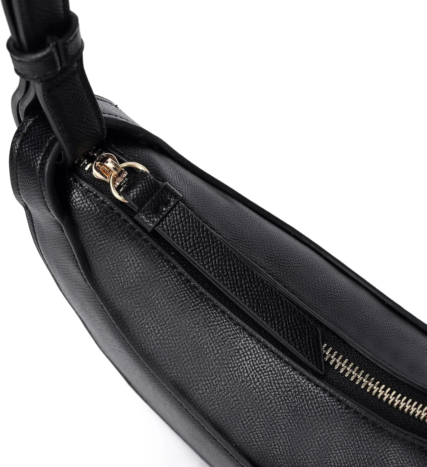 Designer Shoulder Handbags for Women