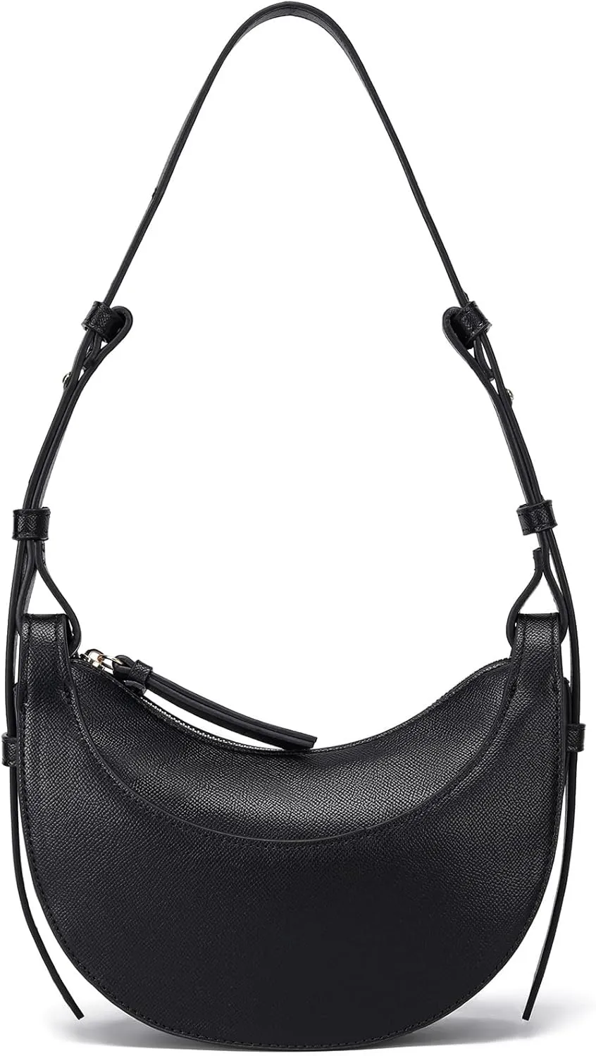 Designer Shoulder Handbags for Women