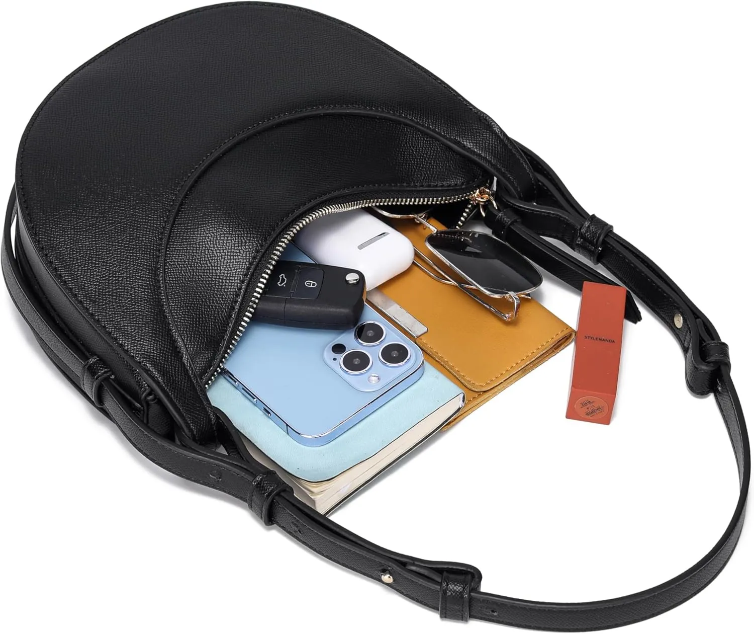 Designer Shoulder Handbags for Women