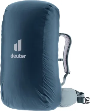 Deuter Rain Cover I (20-35 L)