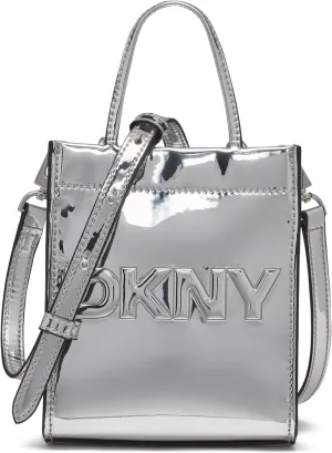 DKNY Carter Mini Tote