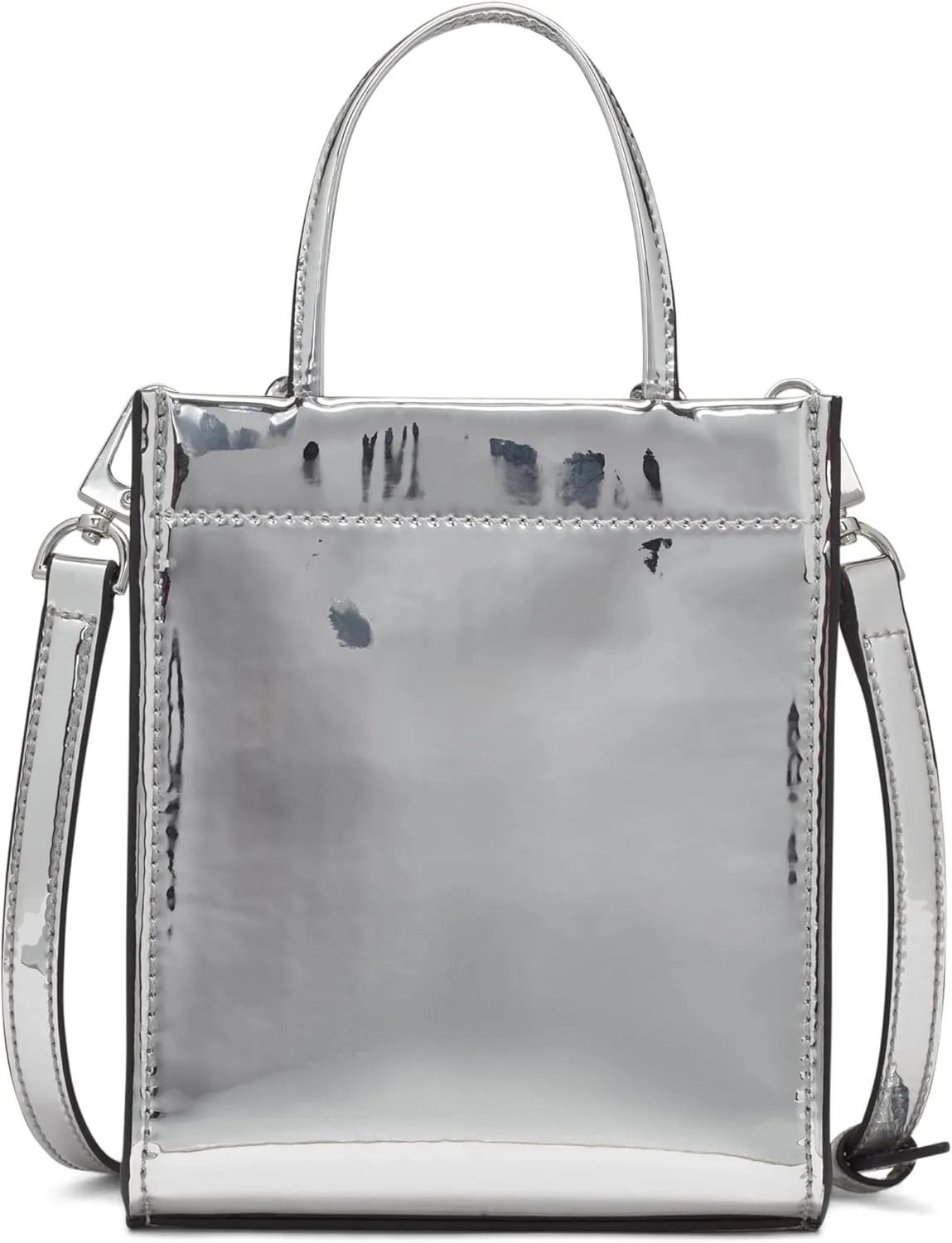 DKNY Carter Mini Tote