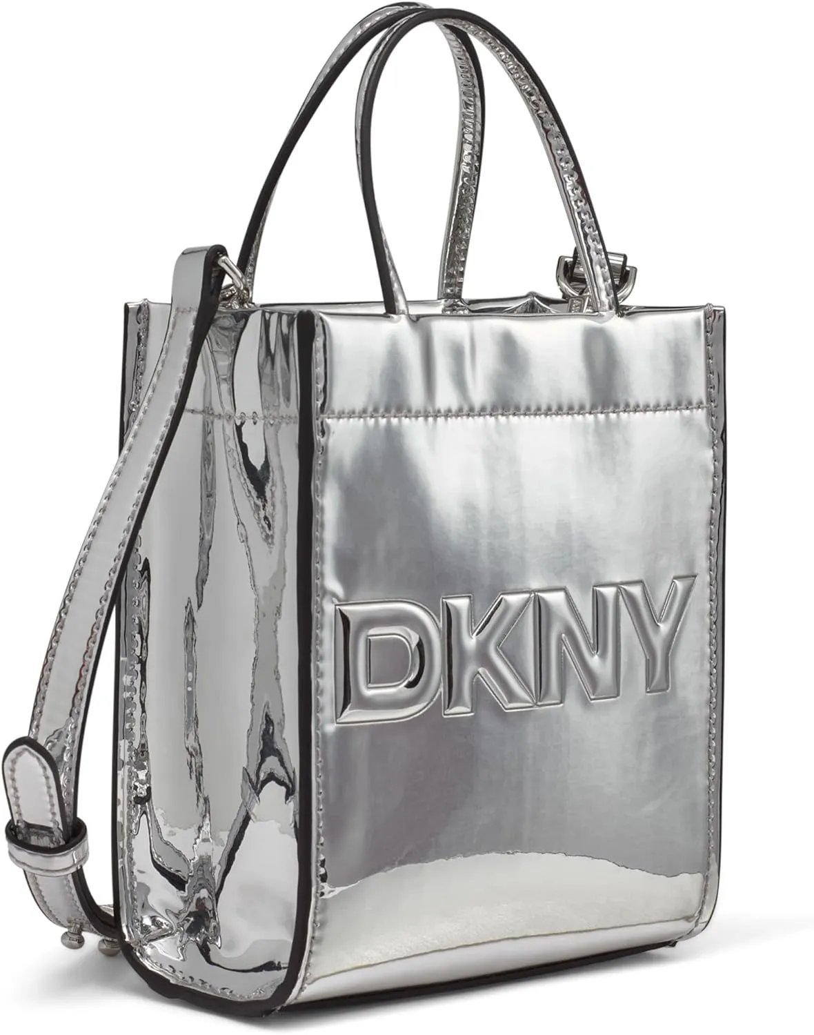 DKNY Carter Mini Tote