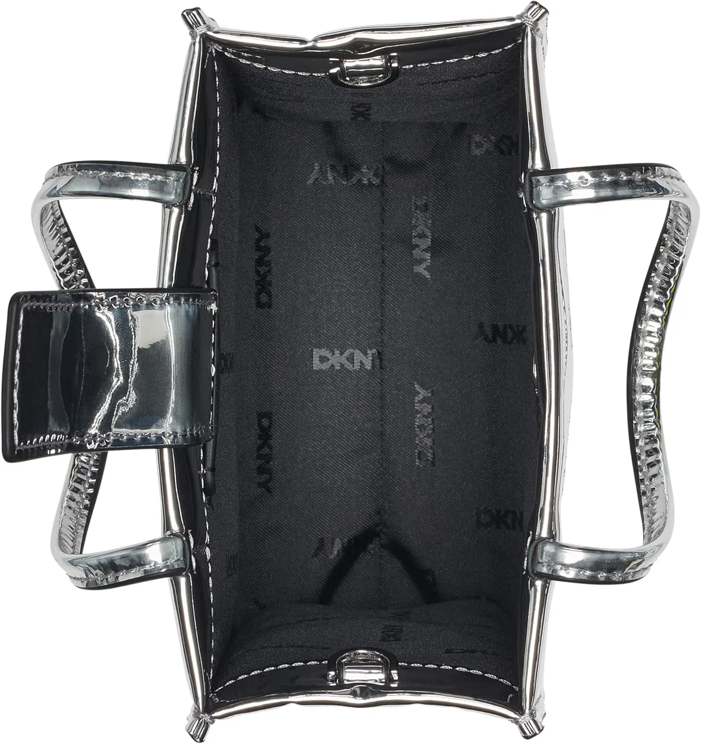 DKNY Carter Mini Tote