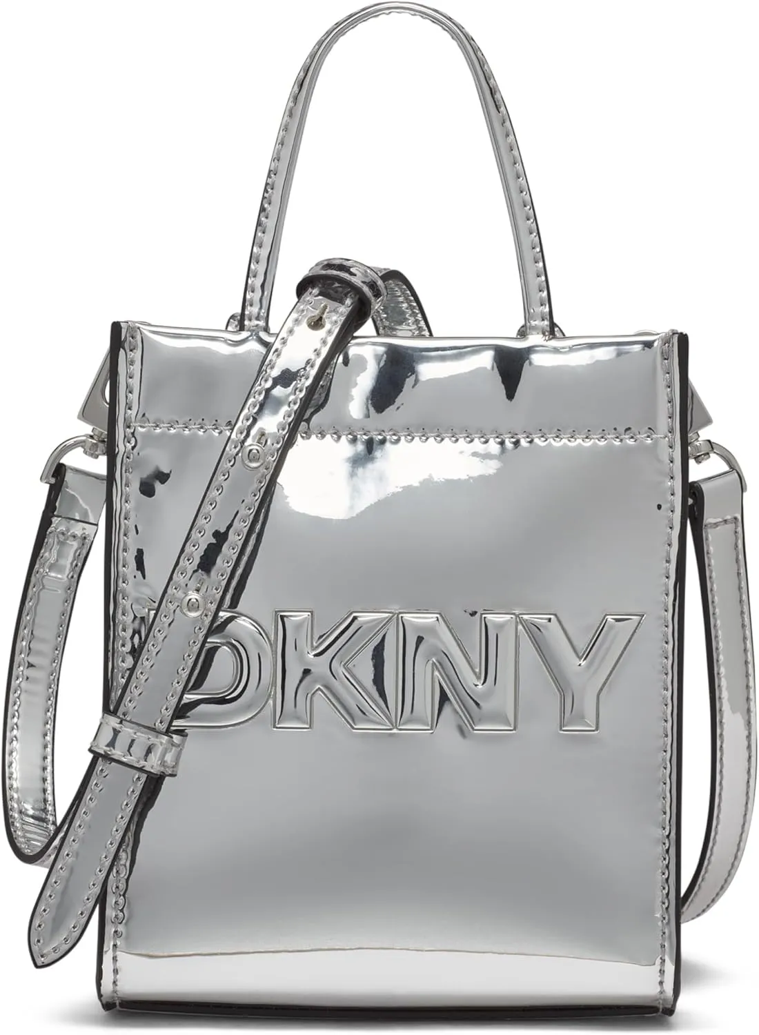 DKNY Carter Mini Tote
