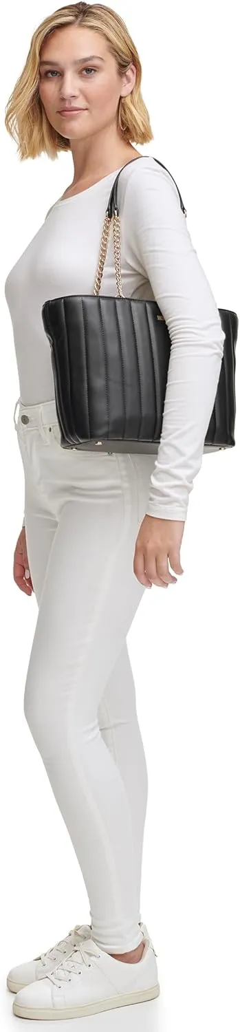DKNY Lexington Tote Bag