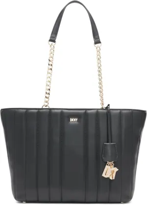 DKNY Lexington Tote Bag