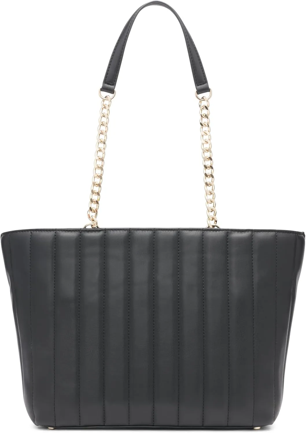DKNY Lexington Tote Bag