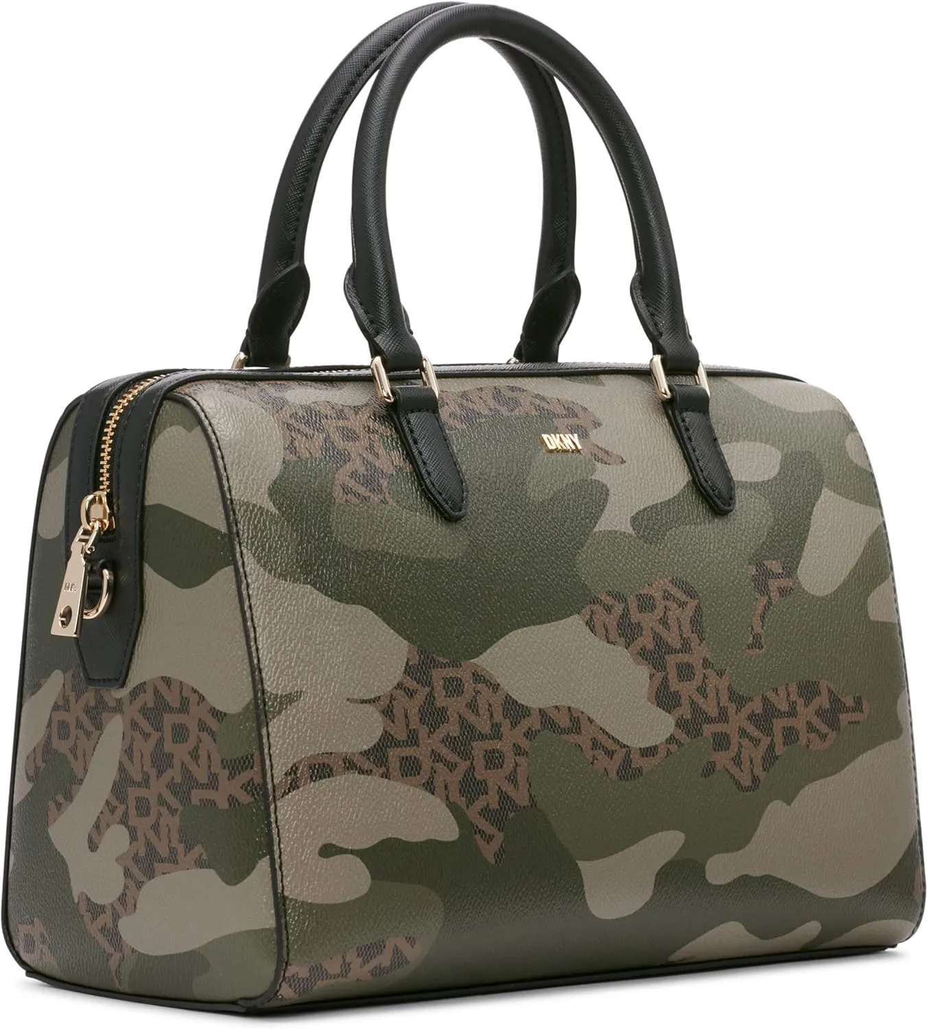 DKNY Paige Medium Duffle