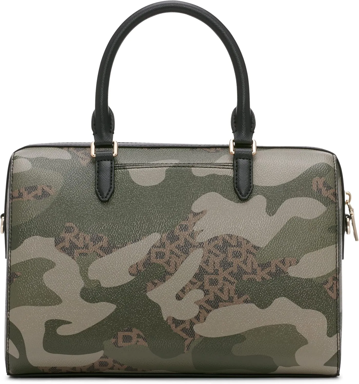 DKNY Paige Medium Duffle