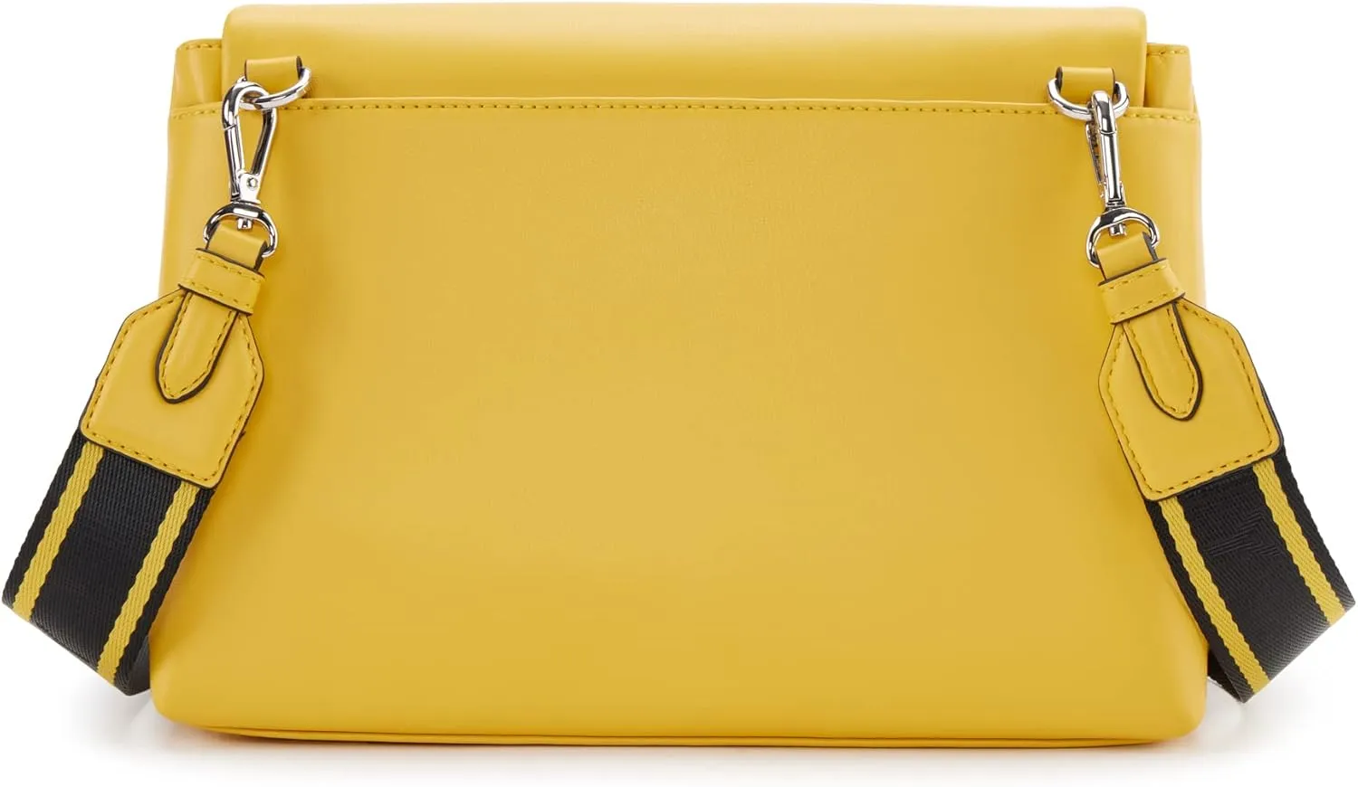 DKNY Pandora Crossbody