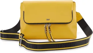 DKNY Pandora Crossbody
