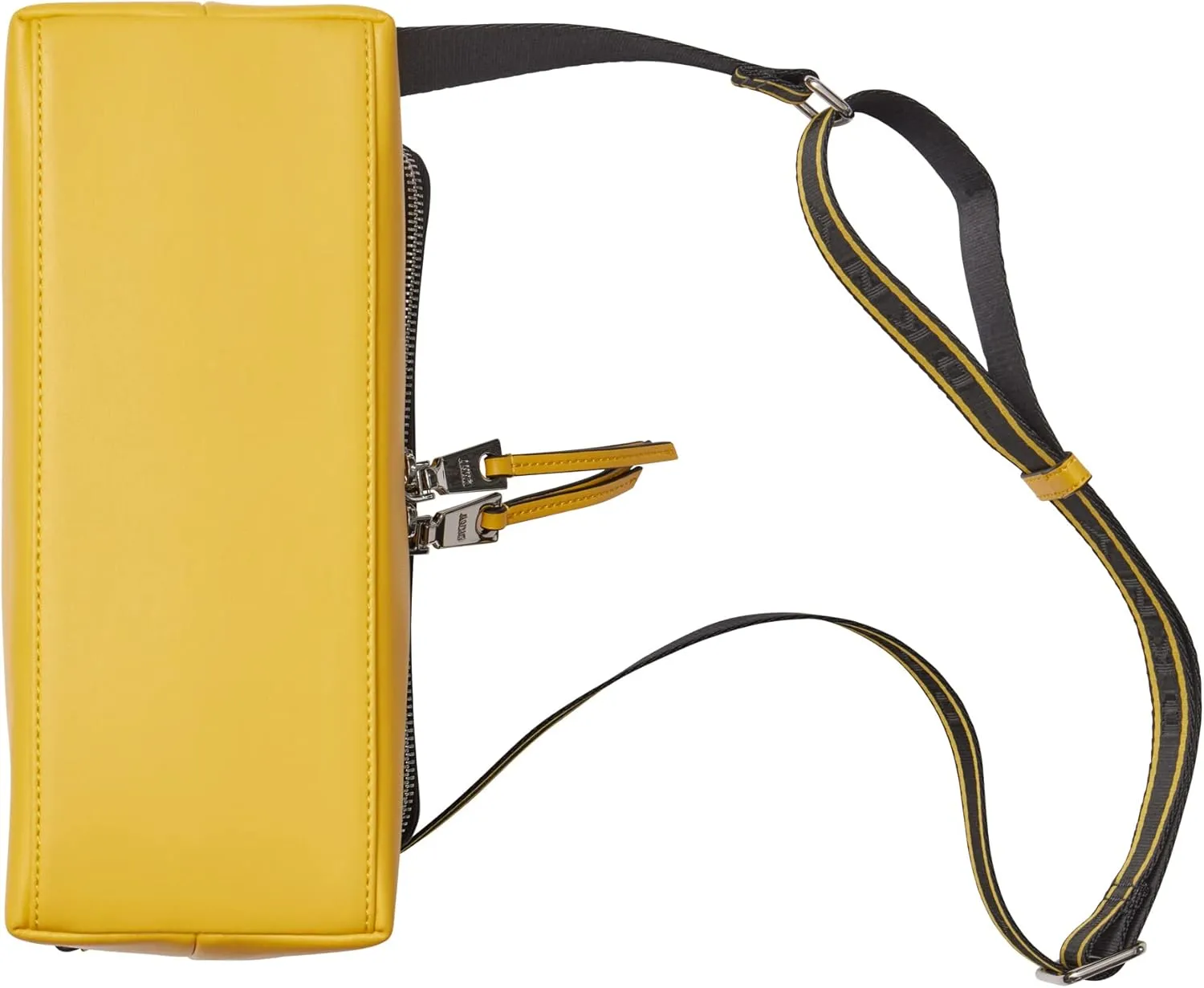 DKNY Pandora Crossbody