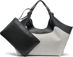 DKNY Paula Large Tote Bag
