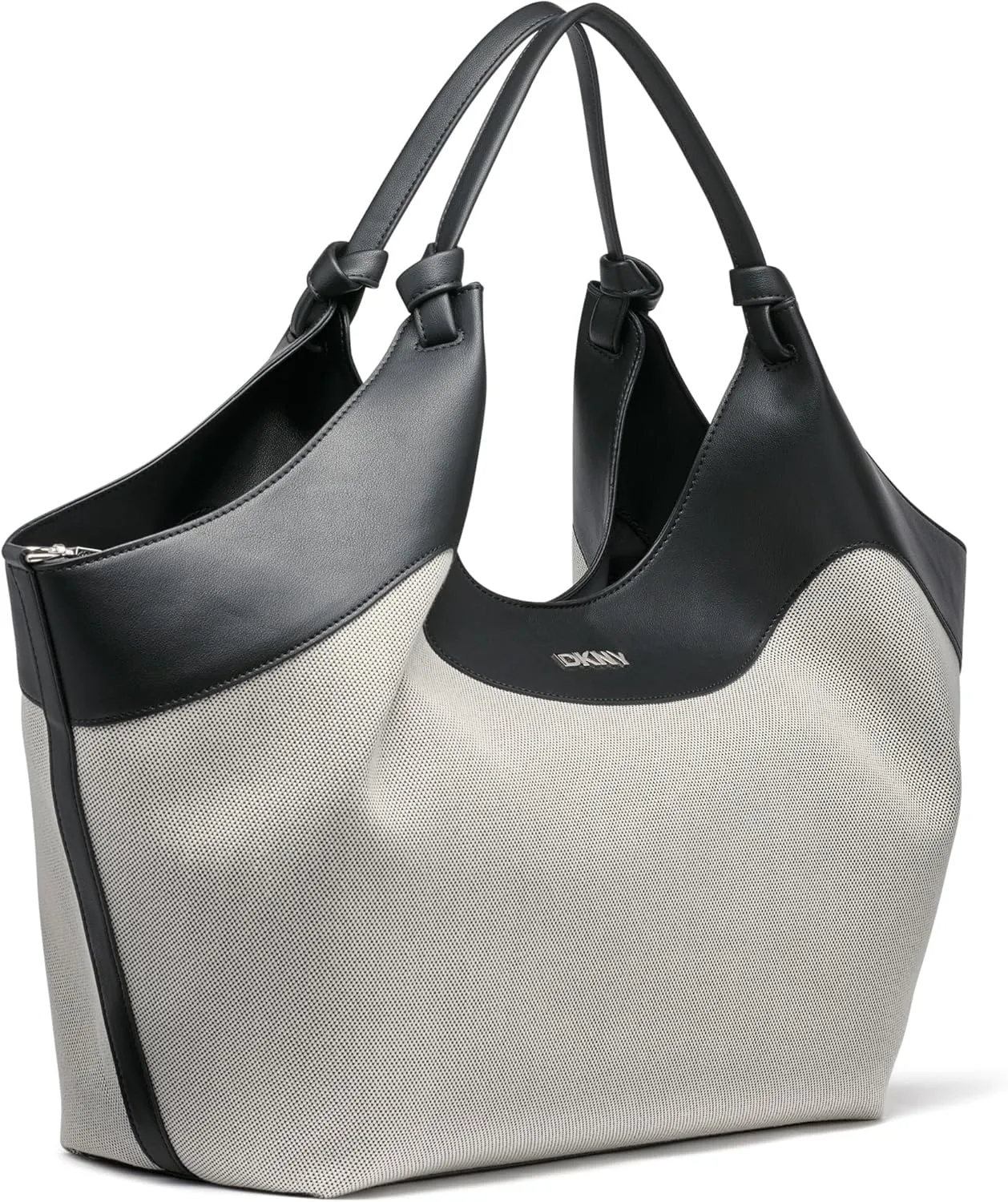 DKNY Paula Large Tote Bag