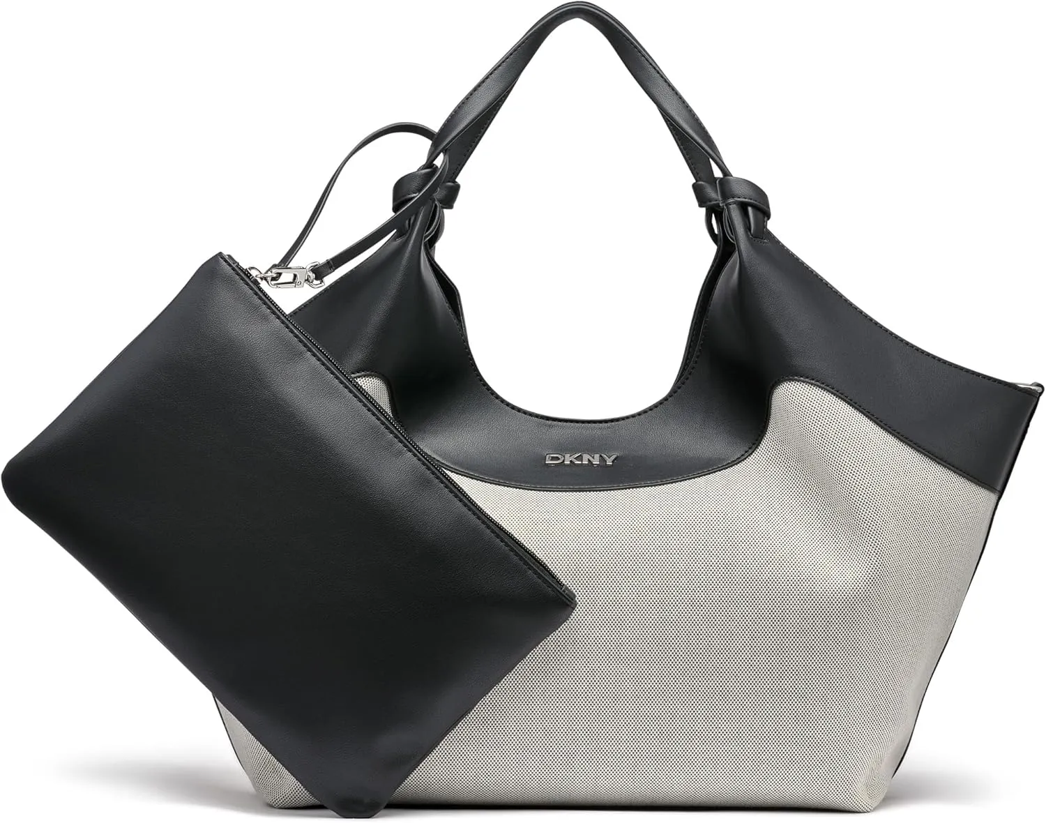 DKNY Paula Large Tote Bag