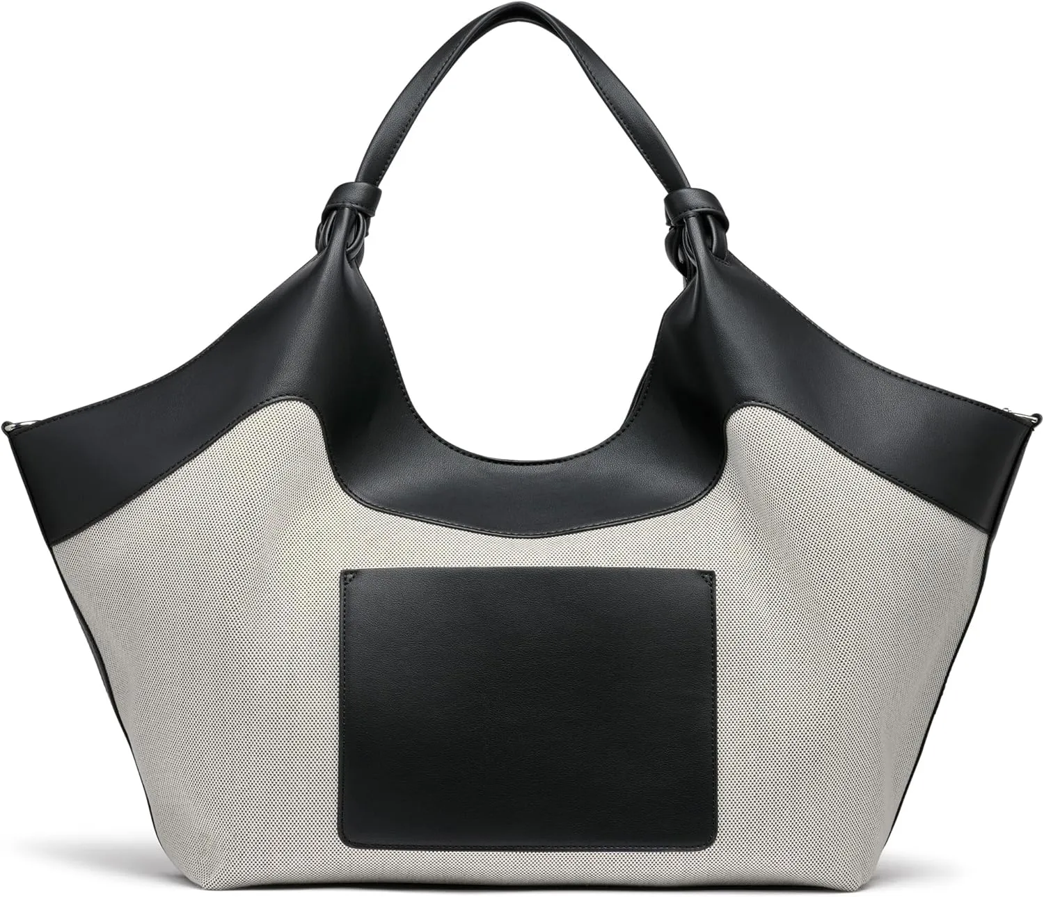 DKNY Paula Large Tote Bag