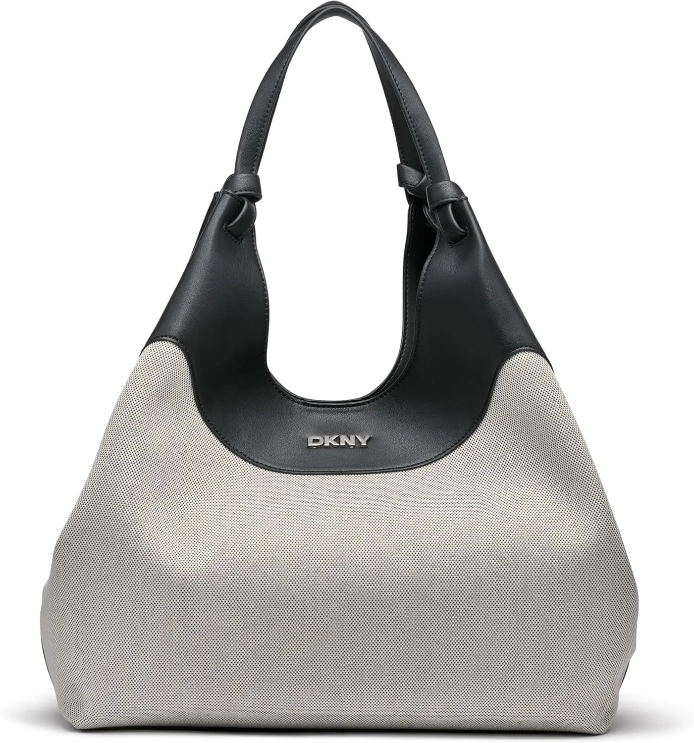 DKNY Paula Large Tote Bag