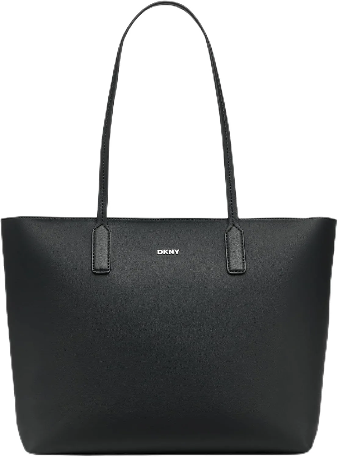 DKNY Senza East/West Tote