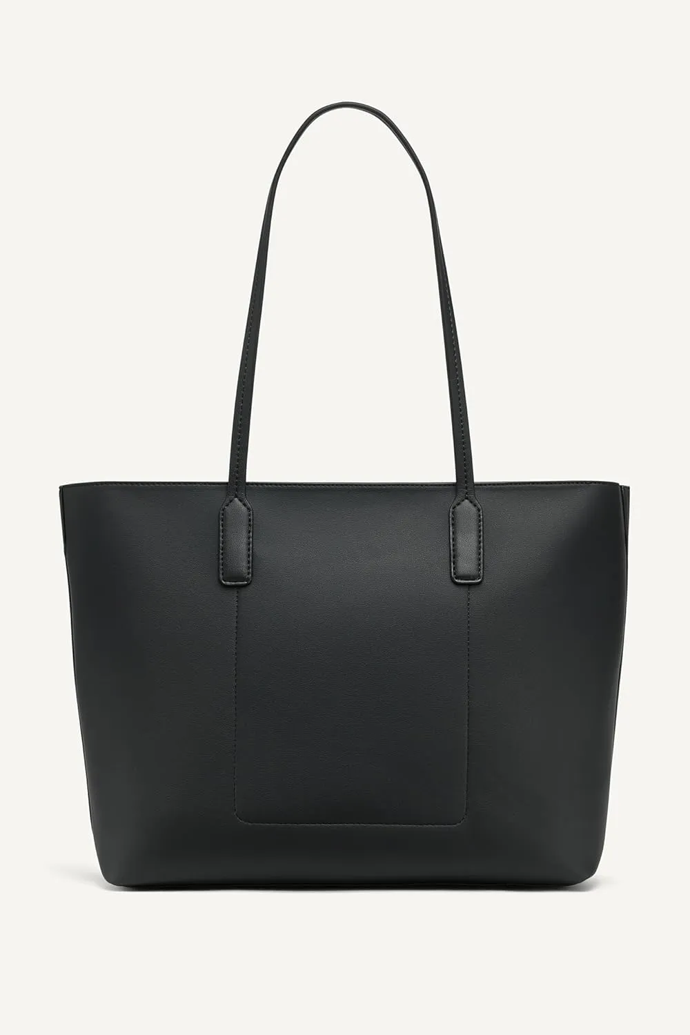 DKNY Senza East/West Tote