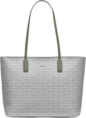 DKNY Senza East/West Tote