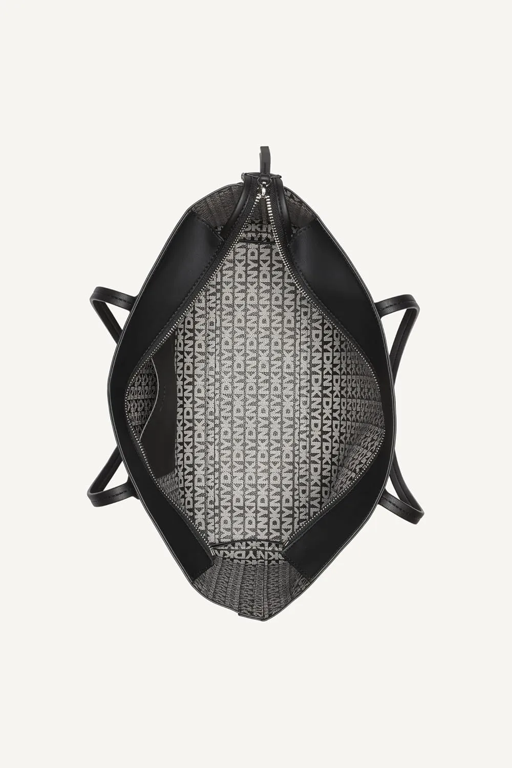 DKNY Senza East/West Tote