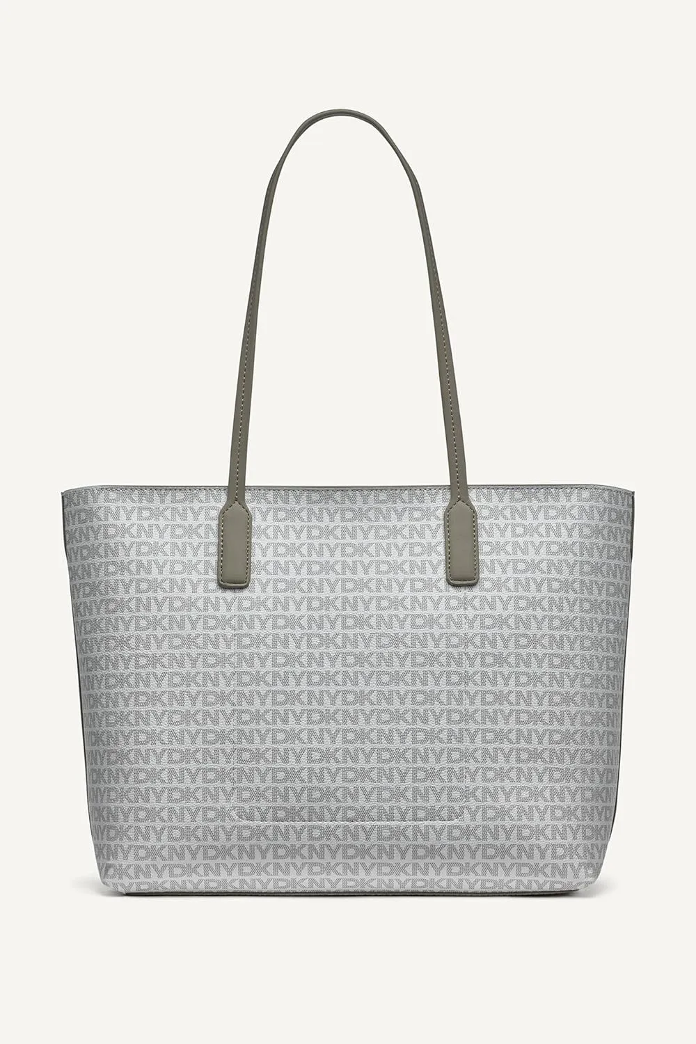 DKNY Senza East/West Tote