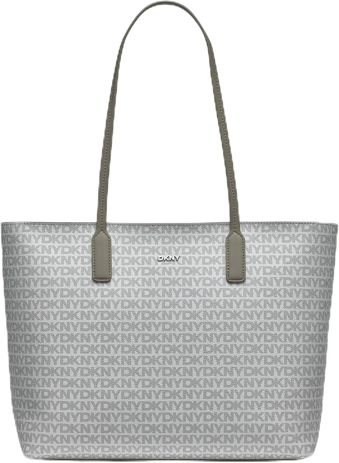 DKNY Senza East/West Tote