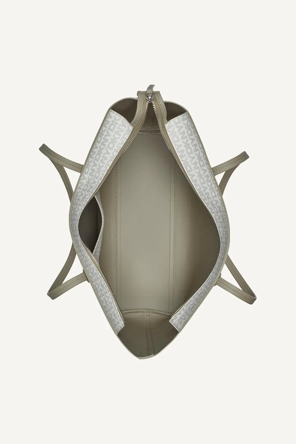 DKNY Senza East/West Tote