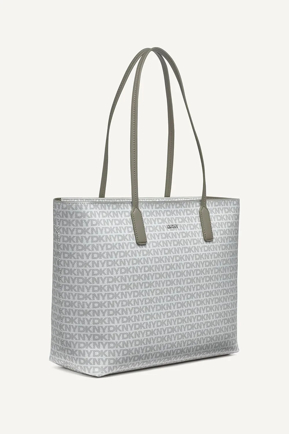 DKNY Senza East/West Tote