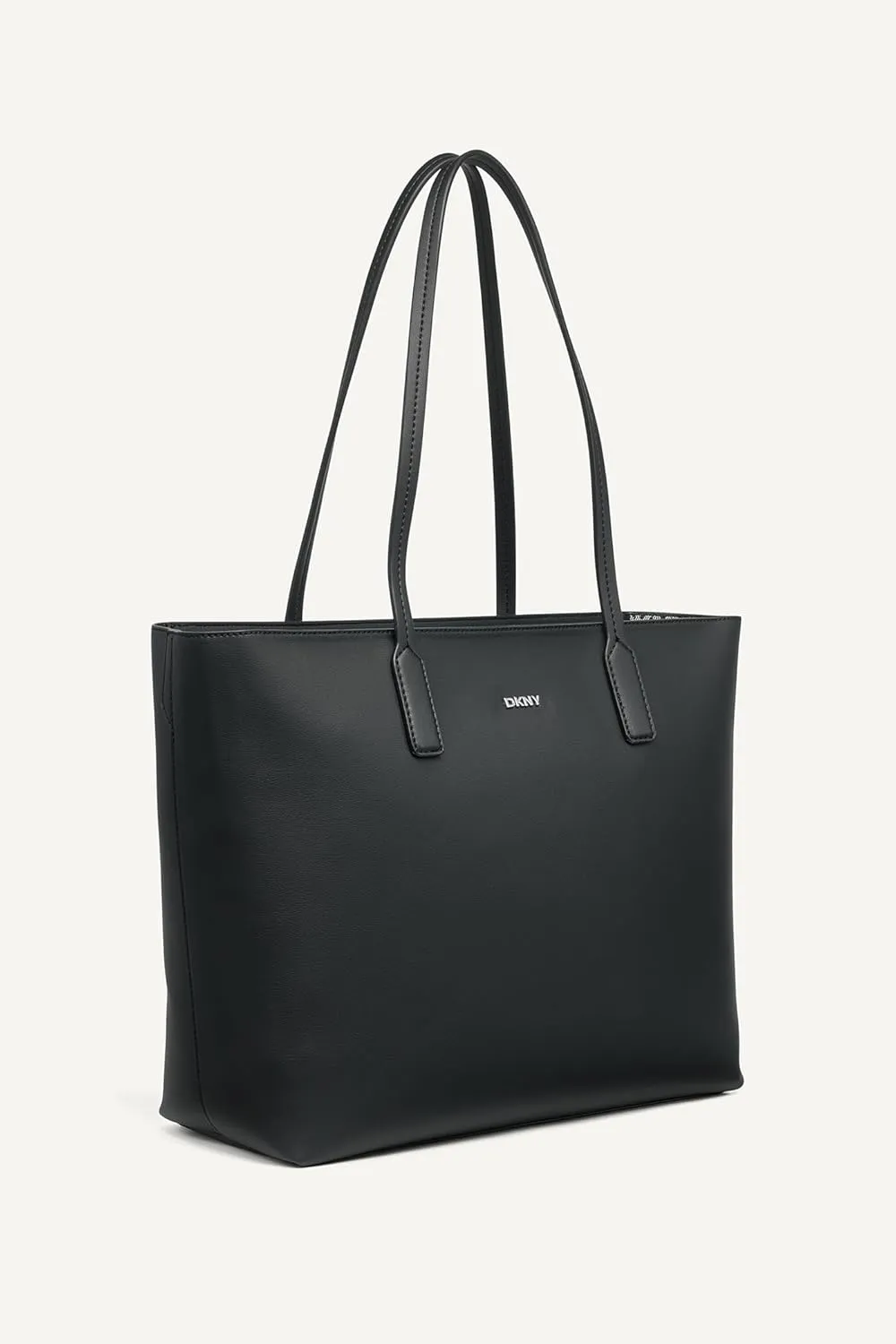 DKNY Senza East/West Tote