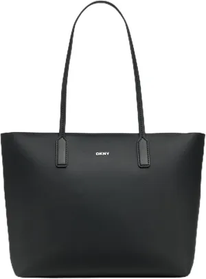 DKNY Senza East/West Tote