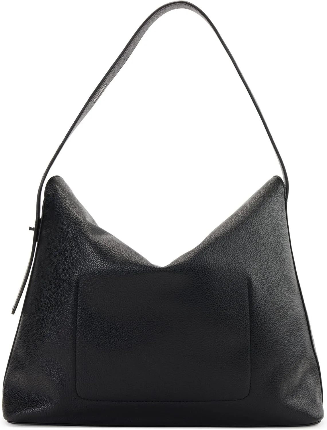 DKNY Tania Hobo Bag