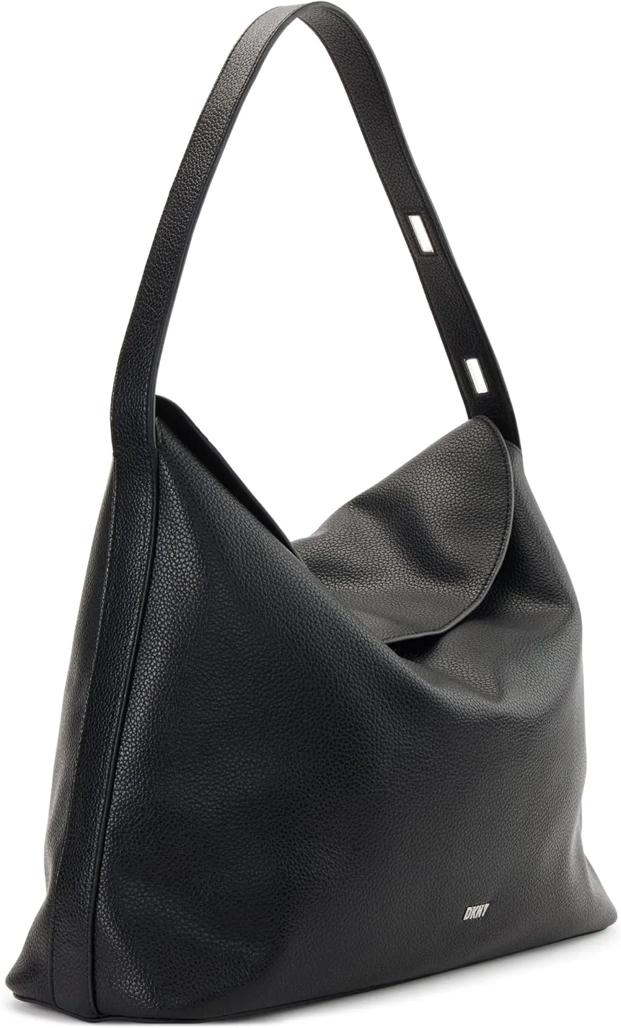 DKNY Tania Hobo Bag
