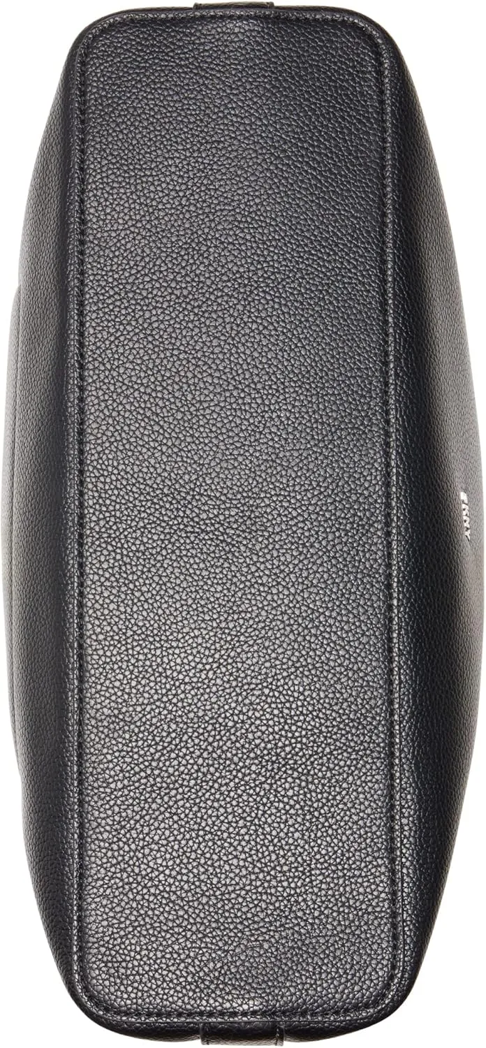 DKNY Tania Hobo Bag