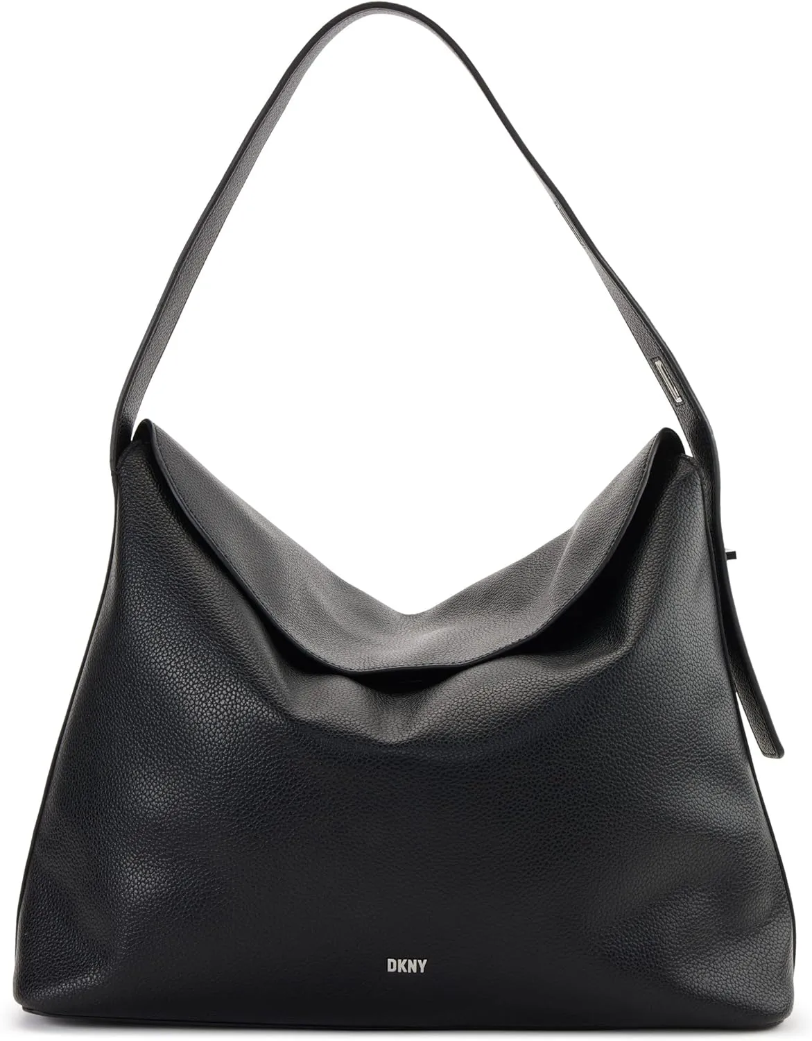 DKNY Tania Hobo Bag