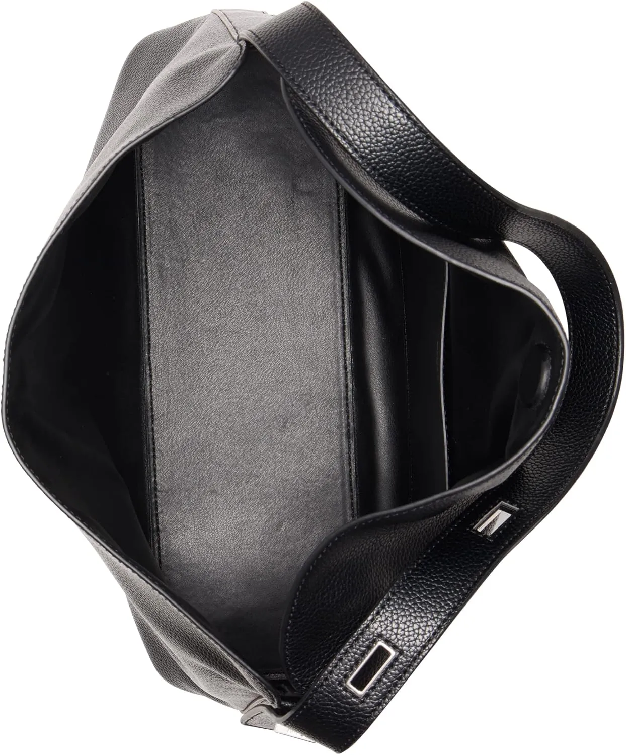 DKNY Tania Hobo Bag