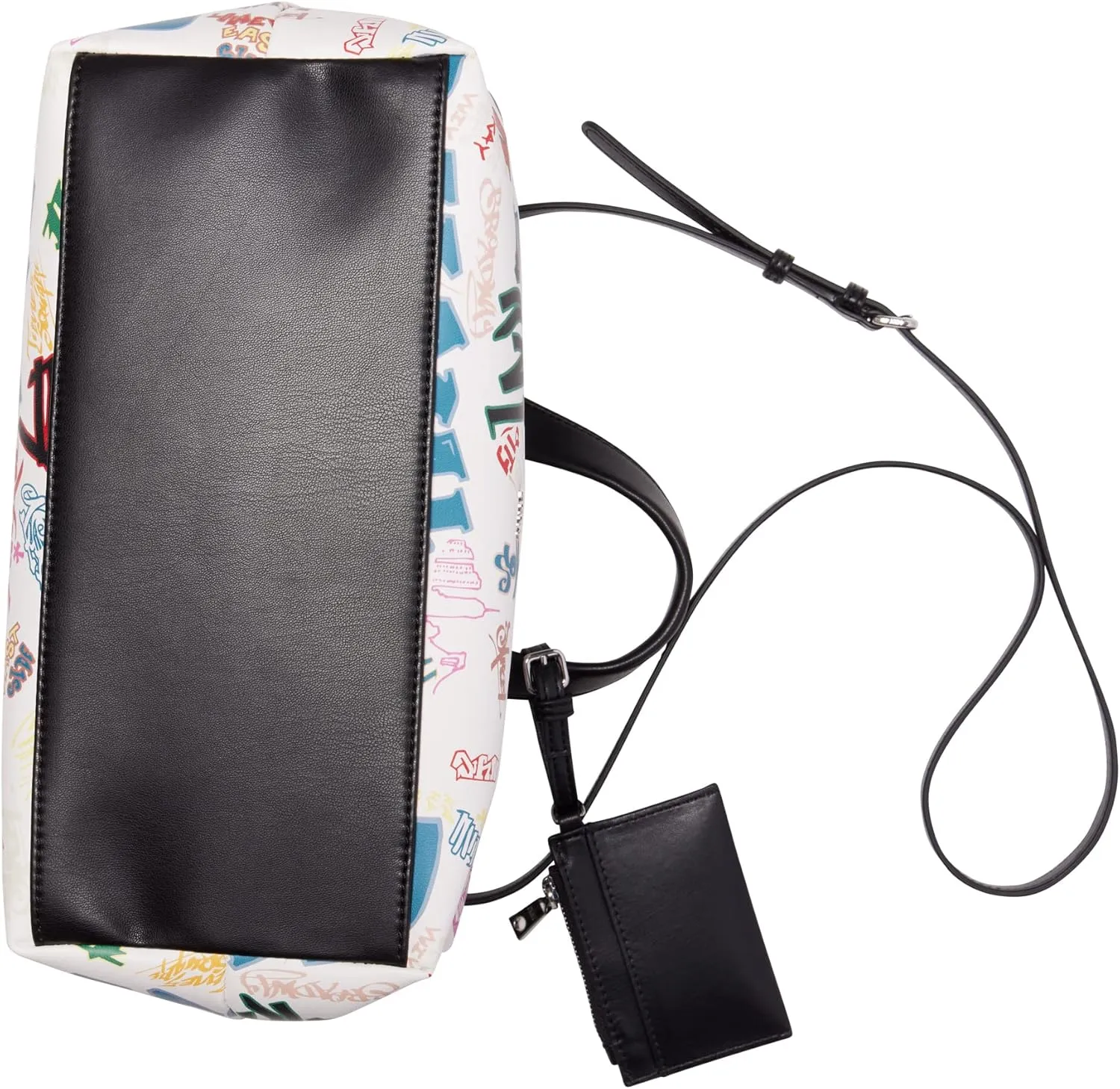 DKNY Tess Large Shopper