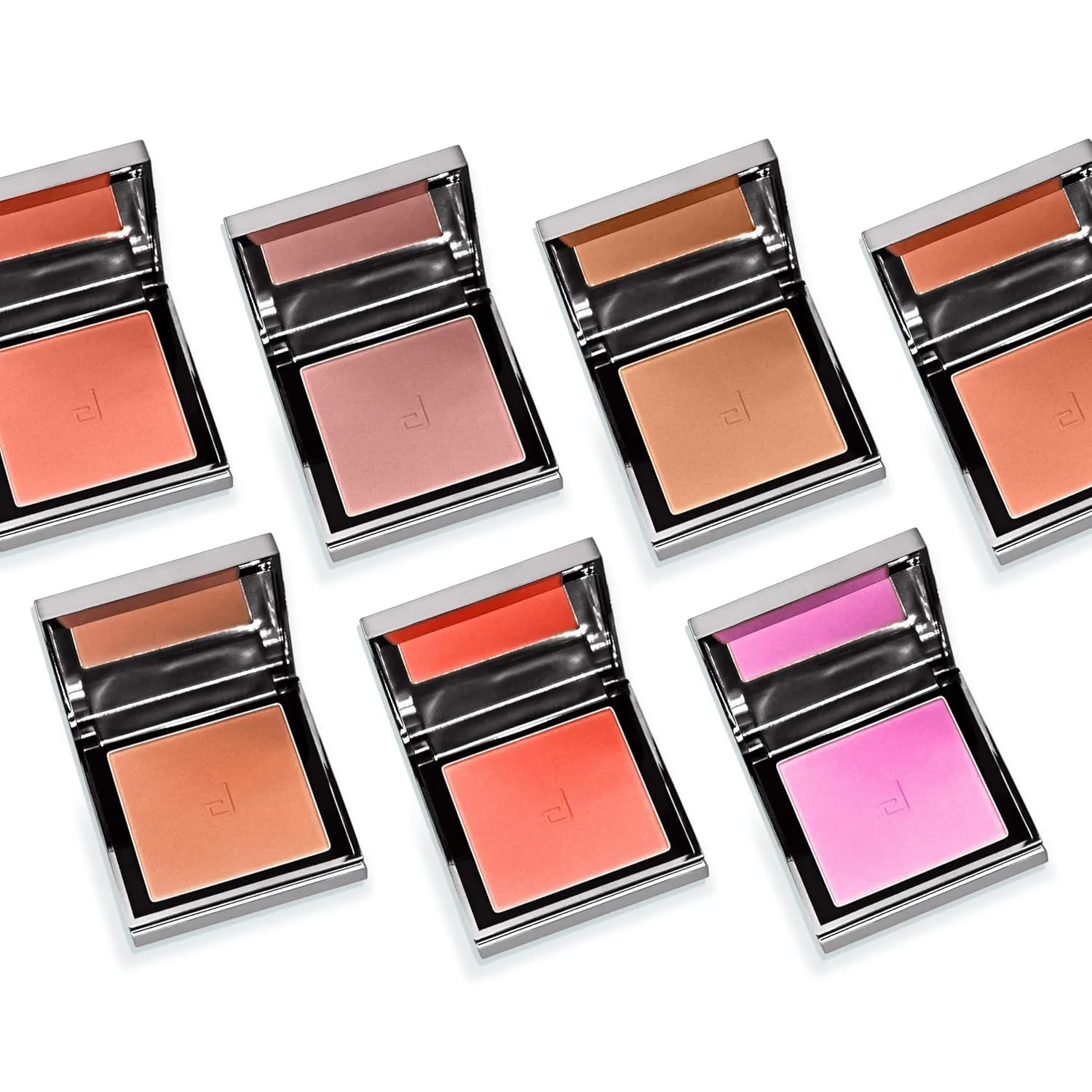 Doucce Cheek Blush, Feeling You 63